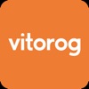 Vitorog icon