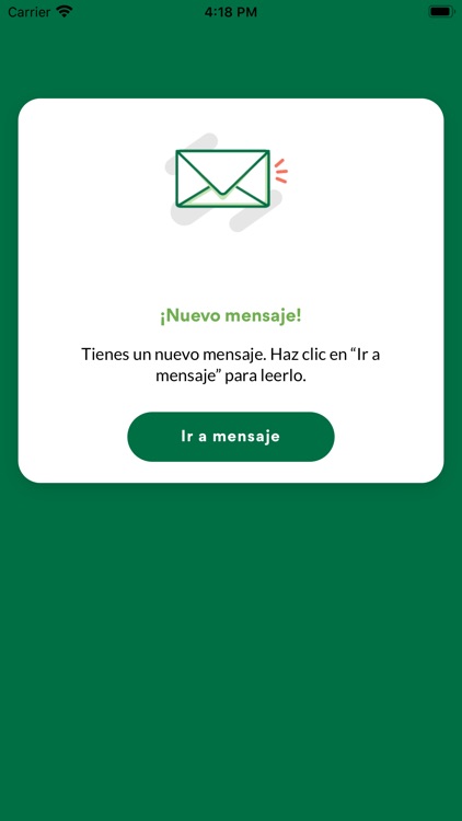 Tu Voz RH