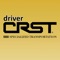 CRST Driver SVC provides services to drivers of CRST Specialized Transportation