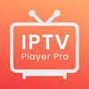 IPTV Player Pro - TV Online - Trong Le