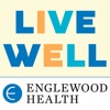 Live Well Center icon