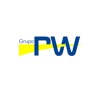 Grupo PW icon