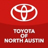 Toyota of North Austin icon