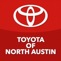 Toyota of North Austin