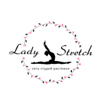 Lady Stretch на пк