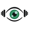 Eye Exercise & Vision Training - Dmitriy Baliuk