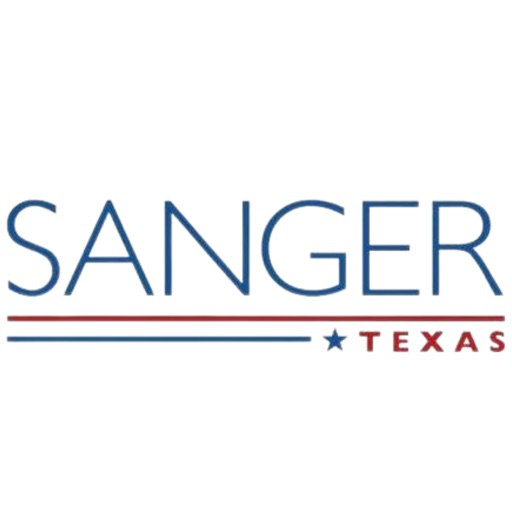 Sanger Solutions