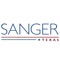 Sanger Solutions enables service requests (pothole, noise complaints, dangerous conditions, etc