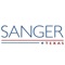Sanger Solutions enables service requests (pothole, noise complaints, dangerous conditions, etc
