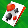 BVS Solitaire Collection alternatives