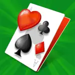 BVS Solitaire Collection App Contact