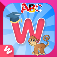 Wordley - Kids Learn Languages