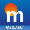 Meteo.it - Previsioni Meteo - iPhoneアプリ