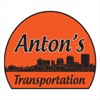 Anton's Transportation
