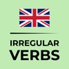 Irregular Verbs - Learn them! icon