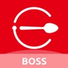 eShine Boss 助手 icon