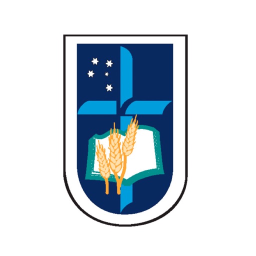 Dalby Christian College icon