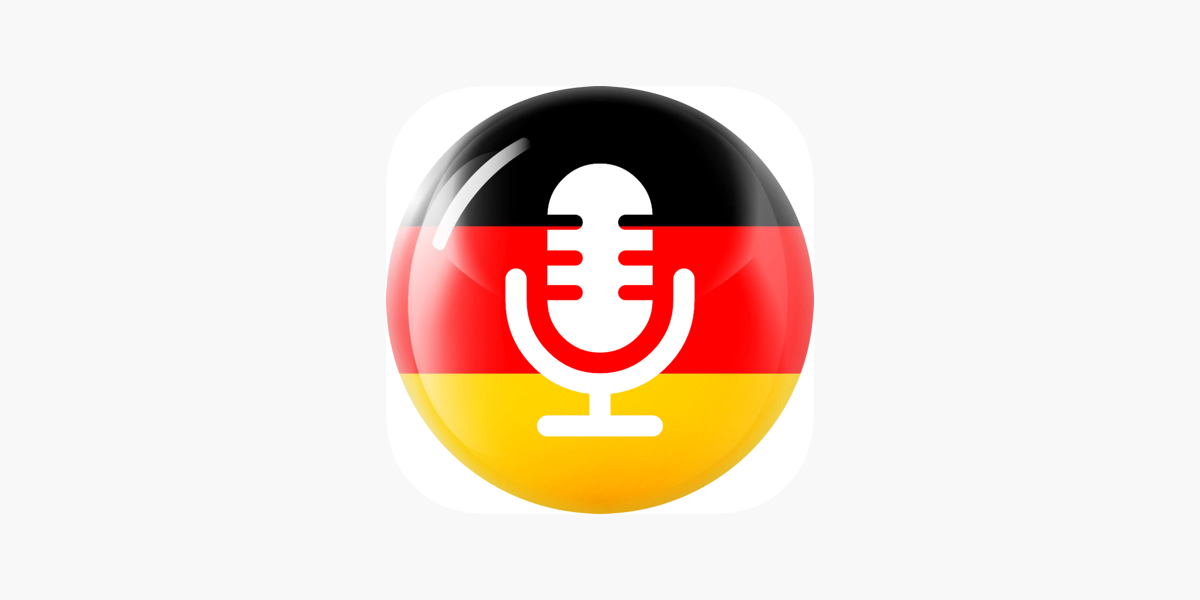 Deutsche Radiosender on the App Store