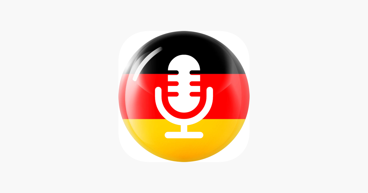 Deutsche Radiosender on the App Store