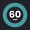 ControlSpeed Pro is a comprehensive iOS application designed to enhance your driving experience by providing precise speed measurement and control functionalities