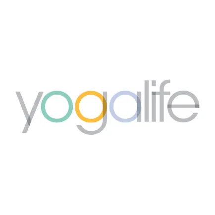 Yogalife Studios Читы