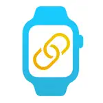 Wear Dev App Alternatives