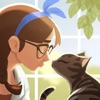 私のネコ家：癒しの猫ゲームアプリ