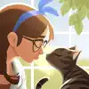 My Cat Club icon