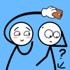 Thief Puzzle: to pass a level-Mai Chan