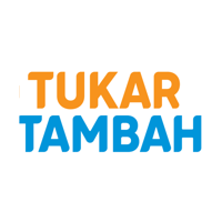 Tukar Tambah Lite