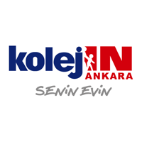 KOLEJ-IN