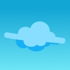 Yawa: Weather & Radar icon
