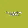 Allerton Pizza Northallerton negative reviews, comments