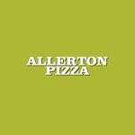 Allerton Pizza Northallerton