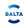BALTA - AAS "Balta"