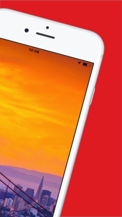 San Francisco Travel Guide