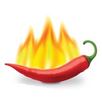 Download Dr Hot Pepper app