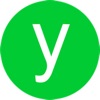 YouOnline MarketPlace icon