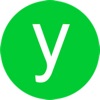 YouOnline MarketPlace