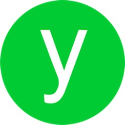 YouOnline MarketPlace