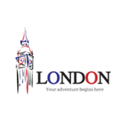 London.com