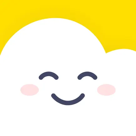 Breeze: Mental Health Читы