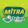 Mitra Avian Brands