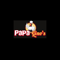 Papa Ginos Merseyside