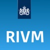 RIVM LCI-richtlijnen icon