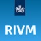 In de RIVM-app LCI-richtlijnen vindt u -actuele richtlijnen en draaiboeken infectieziektebestrijding