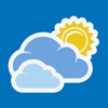 WeatherUP Forecast icon