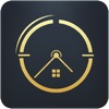 Rich Watch House icon
