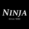 Ninja Japanese Restaurant icon