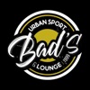 Bad's Club